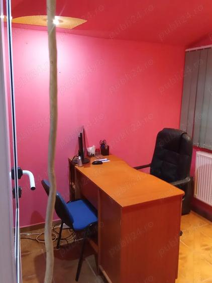 spatiu comercial pozittie - 1