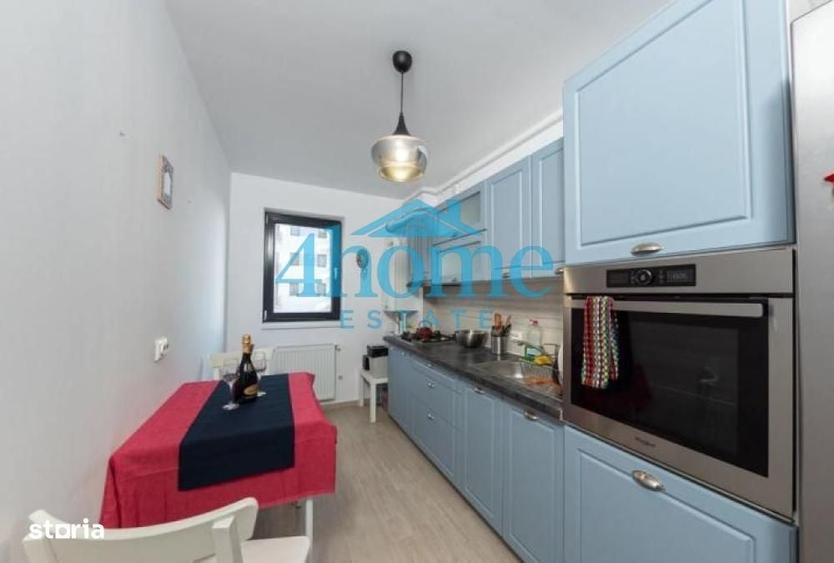 Vanzare apartament 3 camere Theodor Pallady|Hils Pallady|Metrou - 6