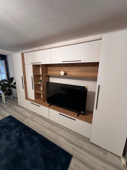 Apartament 1 camera, cartierul Rodnei - 5