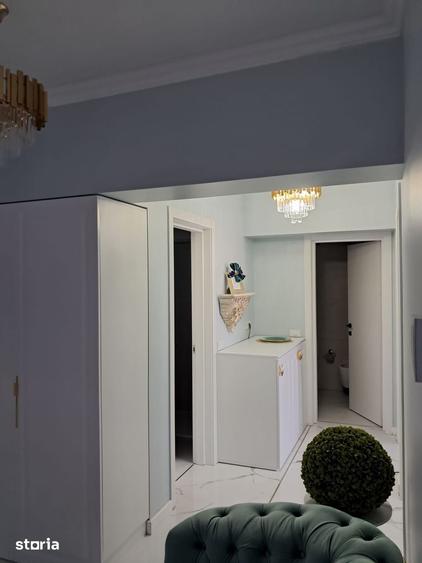 Apartament 3 camere cu balcon, Oradea - 4