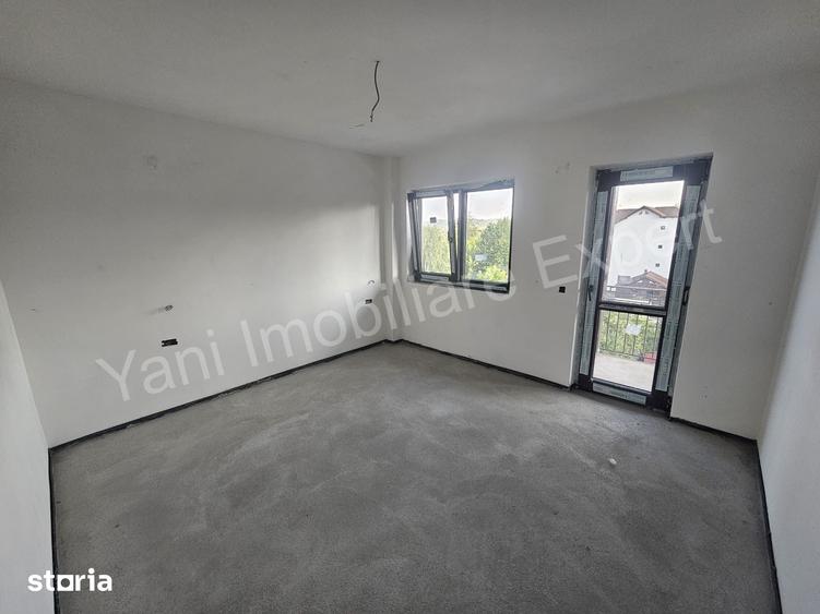Apartament cu 3 camere de vanzare in Curtea de Arge? - 11