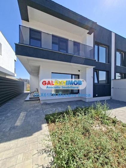 Vanzare duplex 4 camere, Albert, Ploiesti - 9