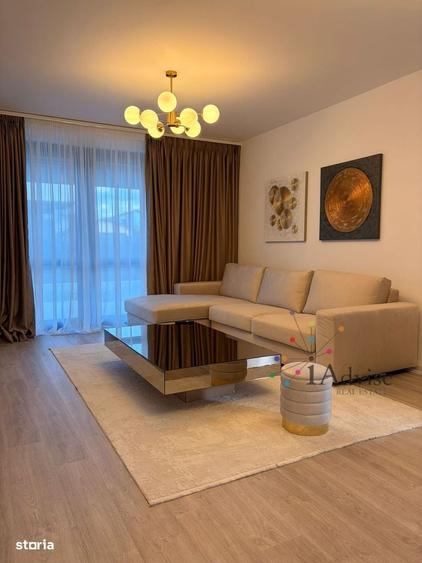 Casă cu 3 camere cu Teren 150 Mp în Central