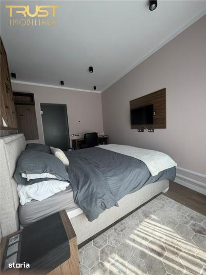 Apartament 1 camera | LUX | Zorilor - 1