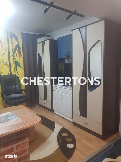 Casă cu 4 camere cu Teren 400 Mp în Coiciu
