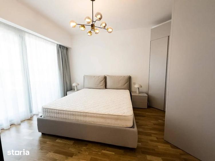 Apartament 2 Camere de Inchiriat Cotroceni - Izvor Prima Inchiriere - 8