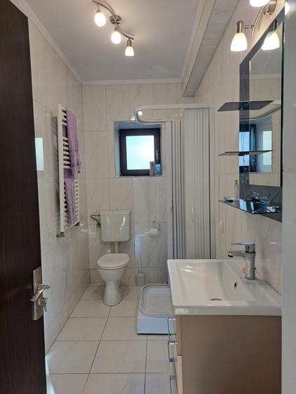Casă cu 4 camere cu Teren 300 Mp în Bragadiru