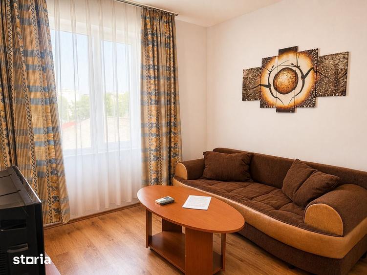 Afacere la cheie Mangalia - 14