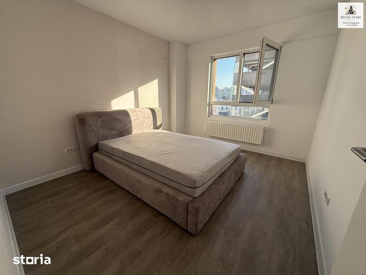 Apartament 2 Camere Viilor, Centrala, Central Address Residence - 4