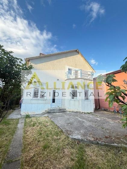 Casa Individuala Soseaua Oltenitei 1500 mp 11 Camere 4 bai - 10