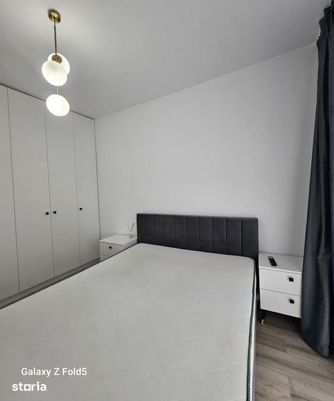 Apartament NOU cu 2 camere | Prima Arena, Oradea | Loc de parcare - 14