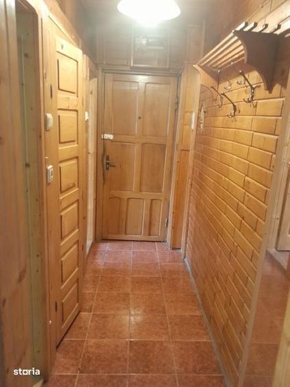 Apartament cu 2 camere în Fortuna