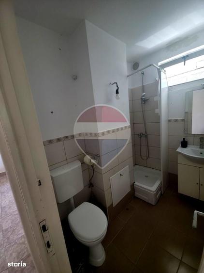 Apartament 2 camere de inchiriat | Central Piatra-Neamt - 7