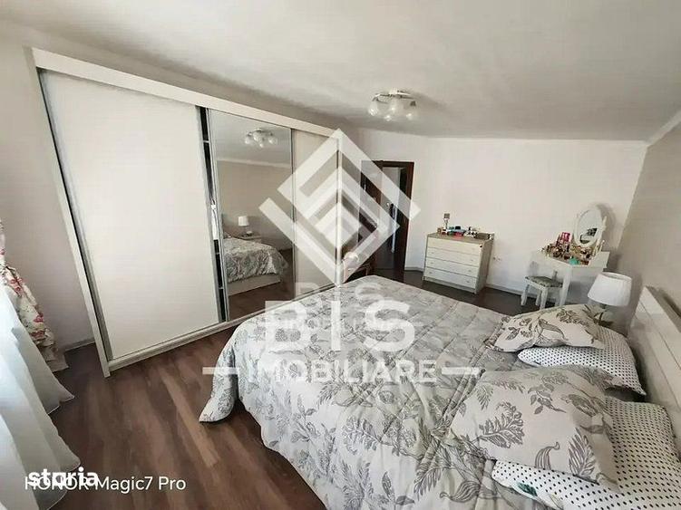 Casa P+E Zona Dedeman - 17