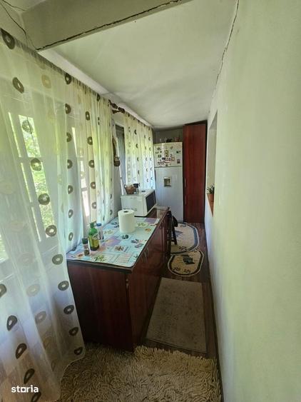 2 decomandate- Brazda, Pedagogic - 7