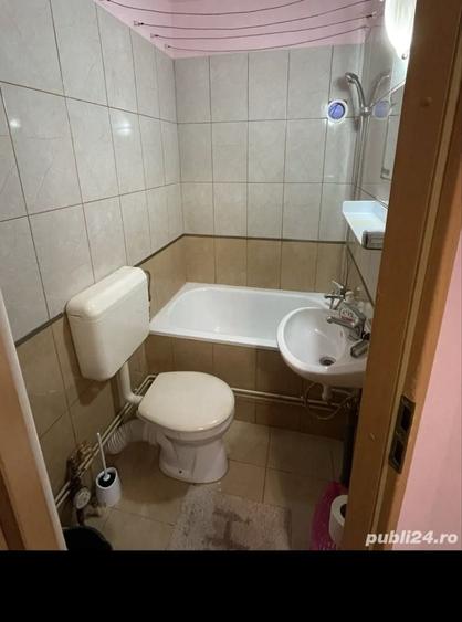 Garsonieră în Dâmbovița