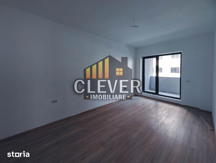Apartament cu 4 camere în Theodor Pallady