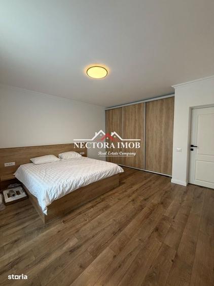 Casă cu 4 camere cu Teren 300 Mp în Sânmartin
