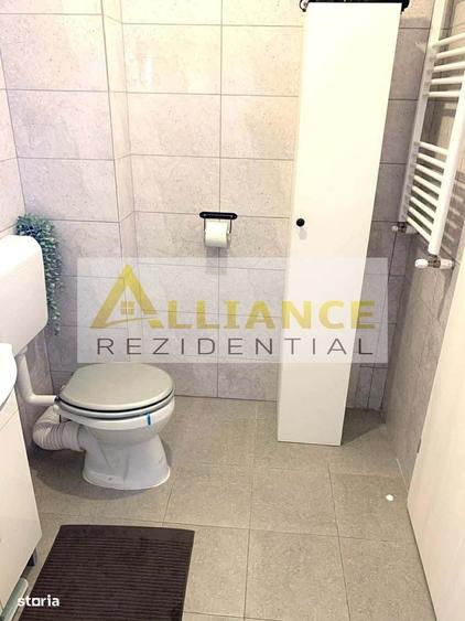 Apartament 2 Camere | Drumul Jilavei | Bloc 2020 | 55 Mp - 5