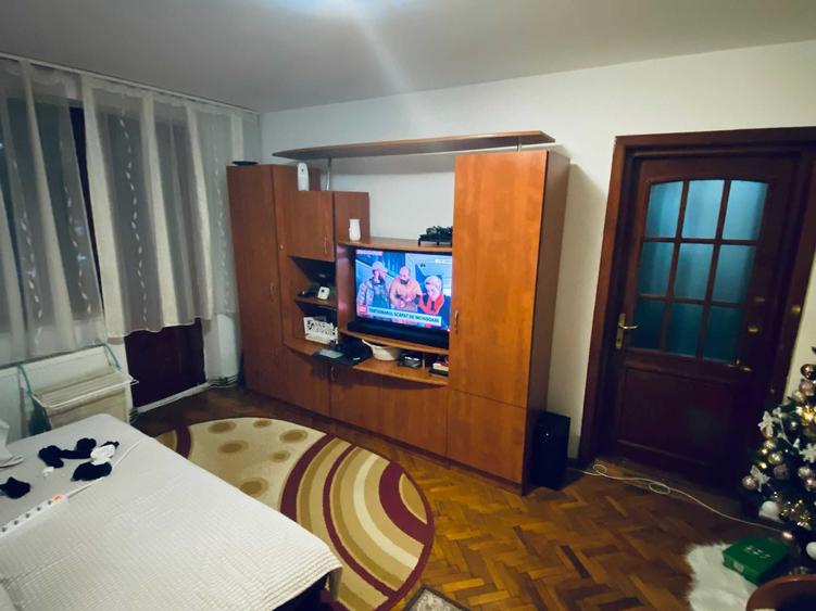 Inchiriez apartament 2 camere Calea Bucuresti Craiova - 5