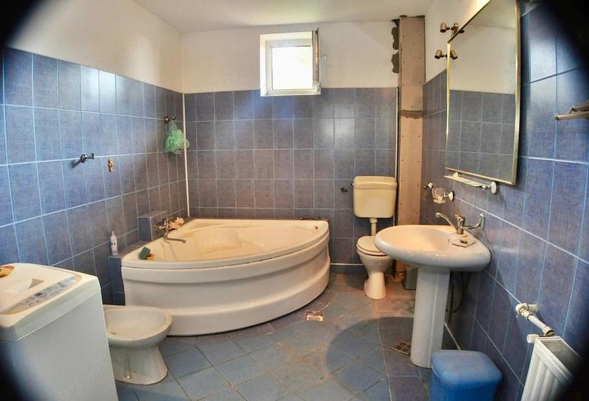 Vanzare casa D+P+E+M Sacele, jude? Bra?ov | COMISION 0% - 9