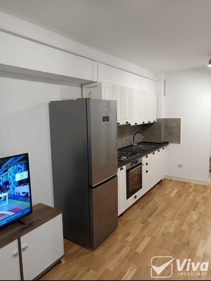 Himson – Tararasi! Pachet de 4 apartamente! Vino si alege-l pe cel potrivit - 4