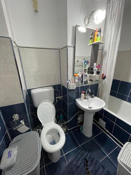 Proprietar, vand apartament 2 camere zona Debarcader - 4