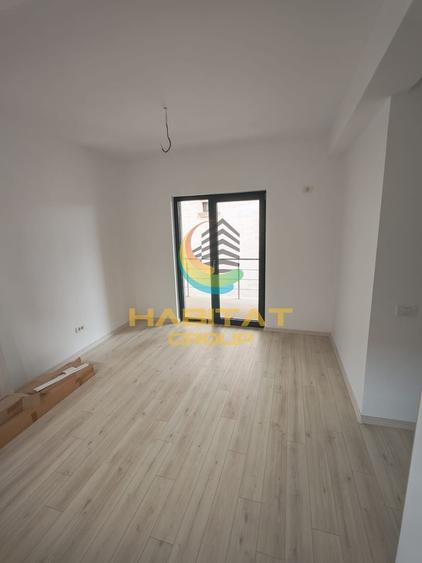 Oferim spre vânzare casă 4 camere în zonă exclusivă de case. - 19