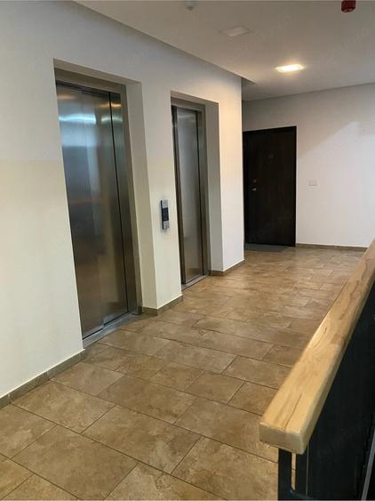 Apartament cu 2 camere, parcare proprie-Aradului Iris-Ring Comision 0% - 12