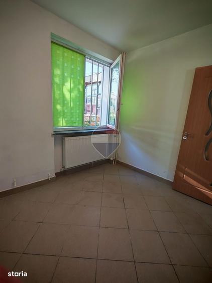 Spațiu comercial, de 51 mp, în Calea Severinului