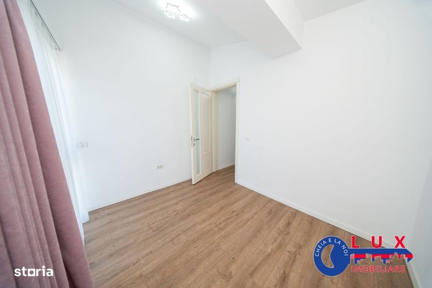 Casă cu 4 camere în Babadag