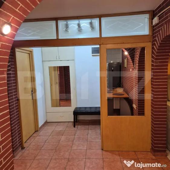 Bucuresti, apartament decomandat 4 camere, Soseaua Pantelimo - 12