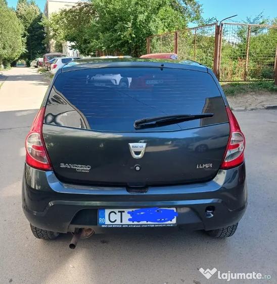 Casă cu 4 camere în Bucureștii Noi