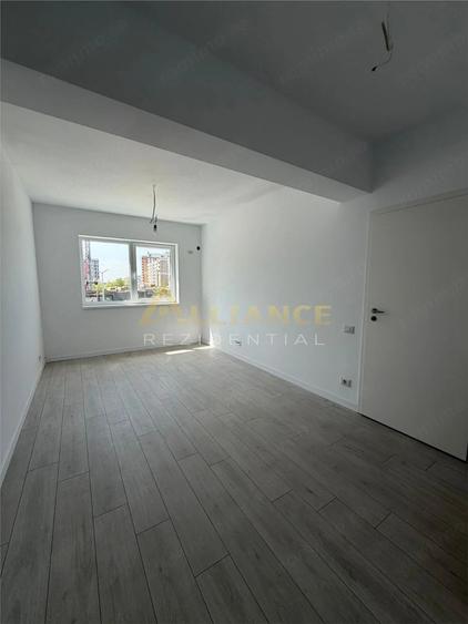 Apartament 2 camere decomandat | 60 mp | 5 min Pasarela Berceni | #206;nc #259;lzire #238;n pardos - 1