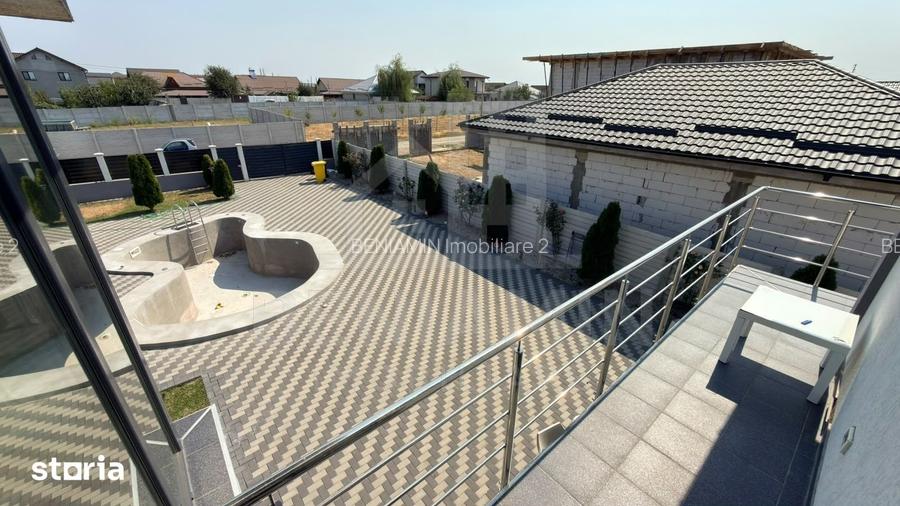 Vila-cu-piscina-teren-523mp-Albesti