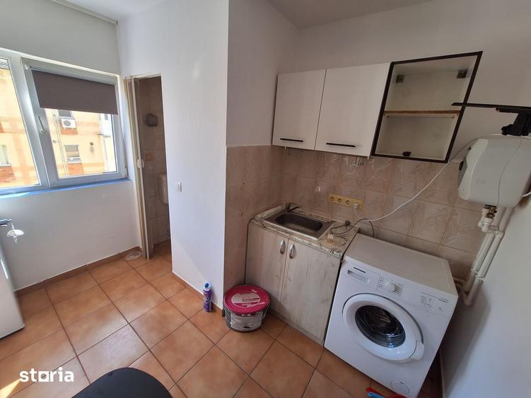120 euro!!! Garasoniera Zona Lipovei - 3