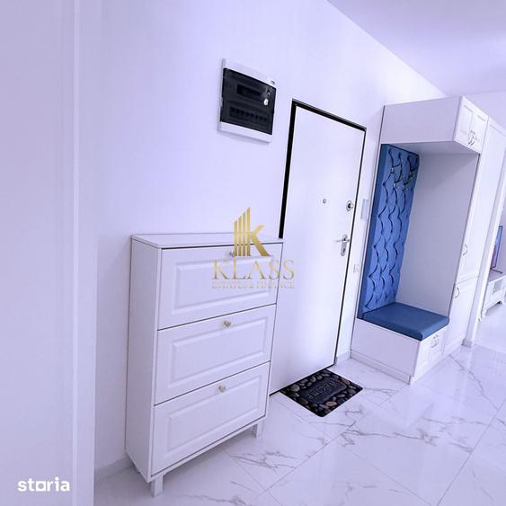 Apartament 3 camere | Pipera - Zoo Baneasa | Curte privata pe lac | Pa - 4