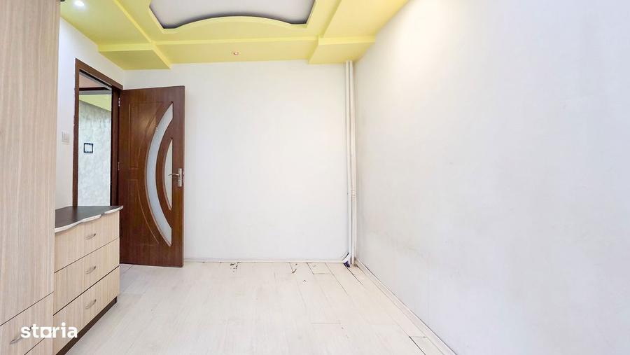 Apartament 2 camere | Sos.Salaj 263 | Parter | 0% Comision | - 6