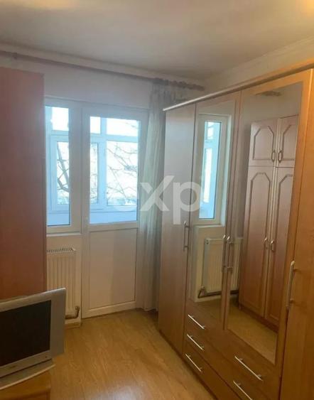 vanzare apartament 2 camere Targoviste - 6