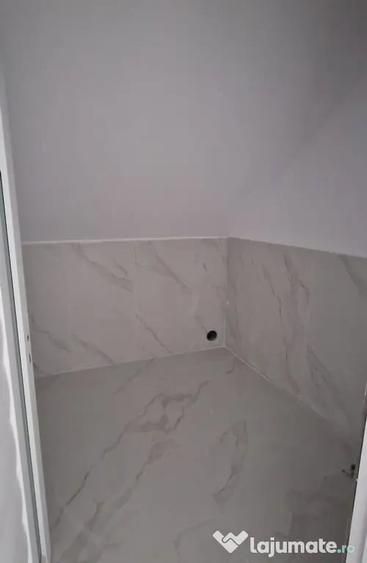 Casa parter plus mansarda zona Primarie-Biserica veche. - 17