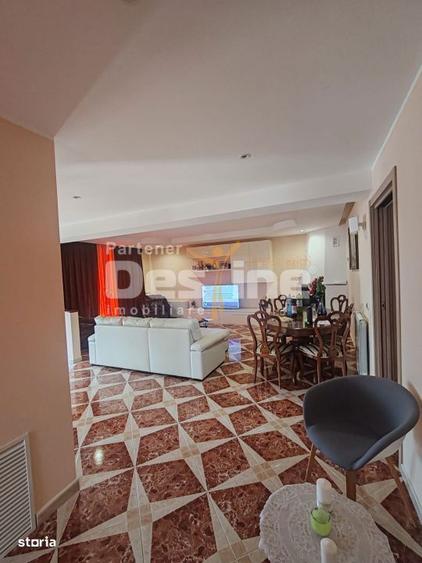 Casa exclusivista, complet mobilata si utilata, Valeni, Vaslui - 2