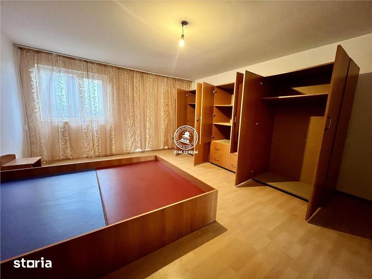 Casa cu 3 camere, 250mp de teren, de vanzare in Valea Adanca - 5