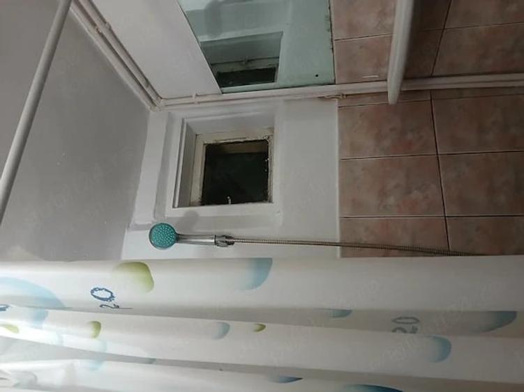 Garsonieră decomandată în Agronomie