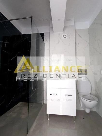 NOU Metrou Berceni Apartament 2 camere 57.5 str Biruintei - 7