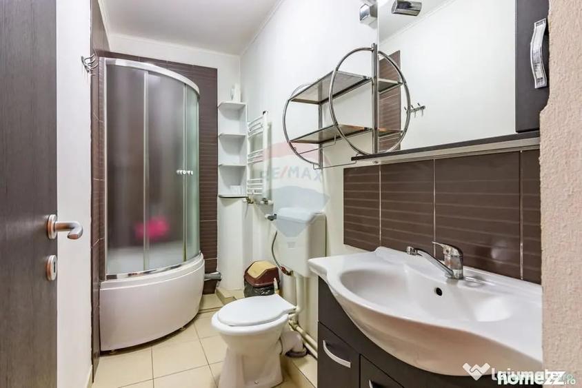 Casa / Vila tip duplex cu 4 camere de vanzare in Drag... - 1