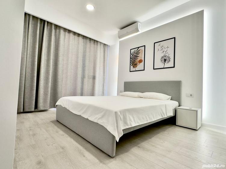 Apartament | 2 camere | bloc nou | Novum  Politehnica - 6