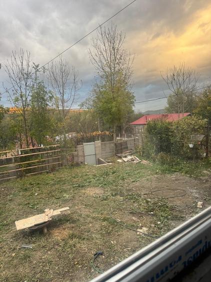 Casă cu 2 camere în Central