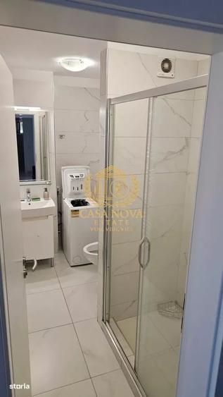 Apartament cu 4 camere în Zorilor