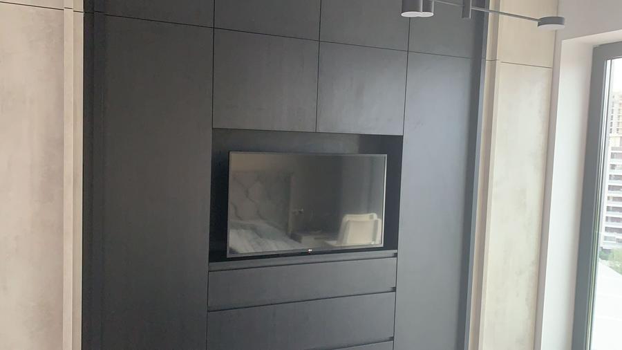 Apartament 2 camere | Cloud 9 | Ideal pentru work-from-home - 13