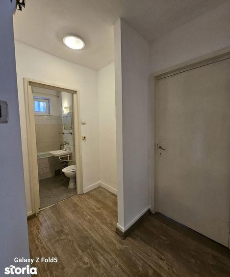 Apartament 3 camere de vanzare Bulevardul Dimitrie Cantemir, Oradea - 4